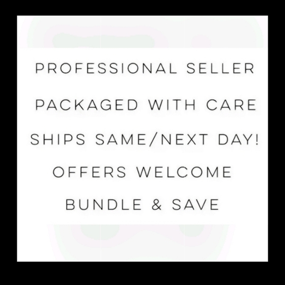 Calvin Klein Size 4 Skinny Crop Jeans - Picture 7 of 7